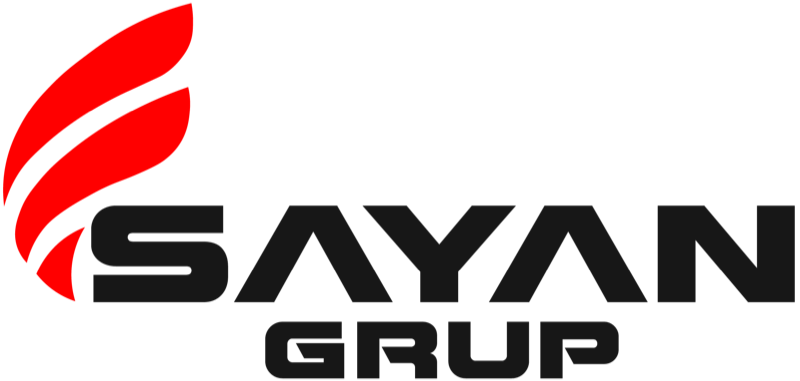 SAYAN METAL SAN. ve TİC. LTD. ŞTİ.
