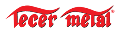 TECER METAL SAÇ SAN. VE TİC. LTD. ŞTİ.