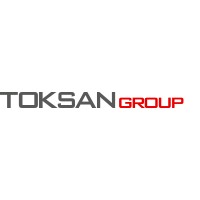 TOKSAN DIŞ TİC. LTD. ŞTİ.