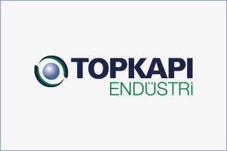 TOPKAPI ENDÜSTRİ MALLARI TİCARET A.Ş.