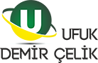 UFUK ÇELİK PAZARLAMA SANAYİ VE TİC. LTD. ŞTİ.