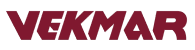 VEKMAR GEMİ ELEKTRİK MAK. MÜH. SAN. LTD.ŞTİ.