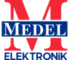 MEDEL GÜÇ SİSTEM VE ENDÜSTRİYEL KONTROL TEKNOLOJİLERİ A.Ş.