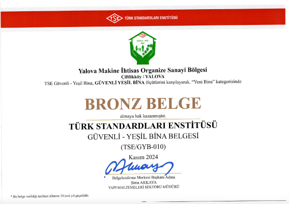 Ekran Resmi 2026-03-12 14.57.48