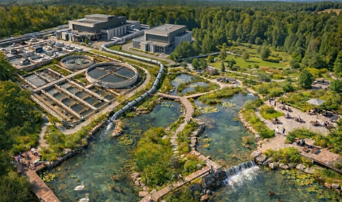 Gemini_Generated_Image_vhxn3zvhxn3zvhxn