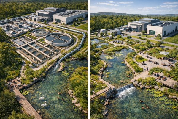 WhatsApp Image 2026-02-09 at 09.16.17