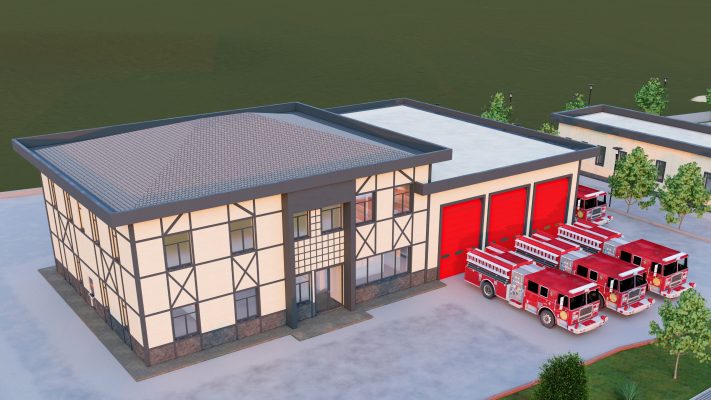 WhatsApp Image 2026-02-20 at 14.39.12-2